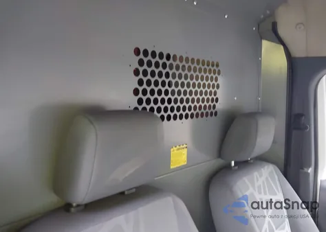 2013 Ford Transit Connect Xlt z USA, uszkodzony, nr VIN NM0LS7BN3DT147813